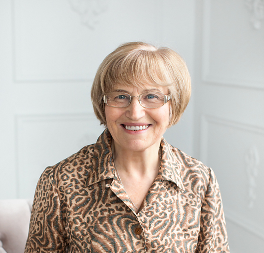 Nina Krakovna Toronto Dressmaker Nina Krakovna Toronto Dressmaker