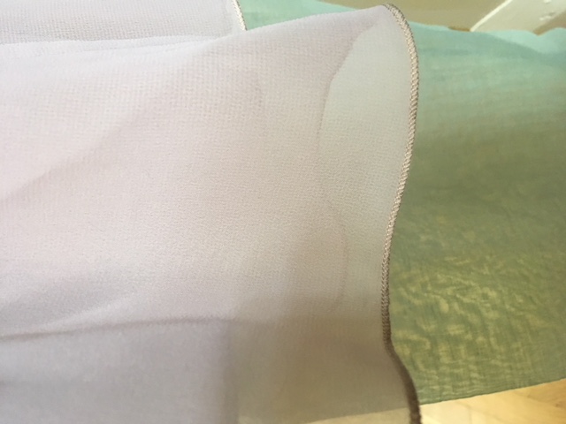 rolled_hem_example rolled_hem_example